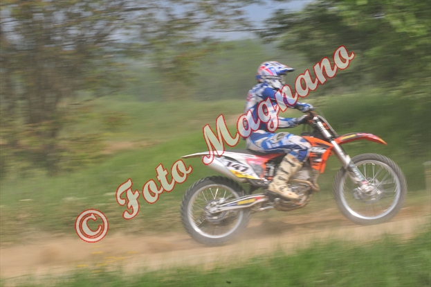 DSC_4985.jpg